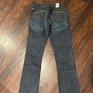 Cruel Girl-Shea Jean Slim